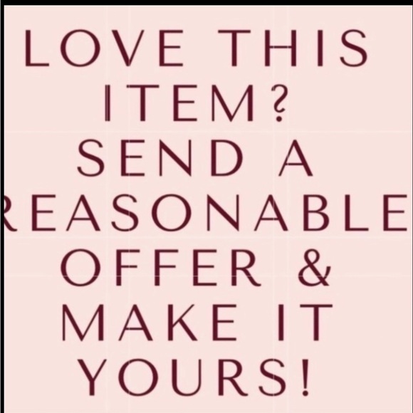 VINTAGE DANA SCOTT Cotton Floral Waist Embroidered Short Sleeve Sweater SZ M EUC - Picture 7 of 14